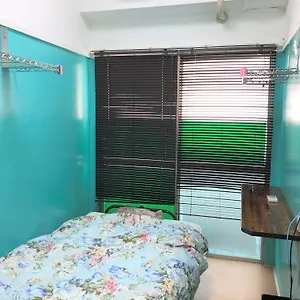 2* ホテル Simple Kyoei